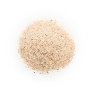 Organic Psyllium Husk Isaphgol - GoodFoodDelivered